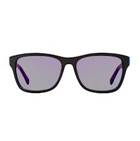 LENTES DE SOL UV400 HOMBRE L683S 006 LACOSTE